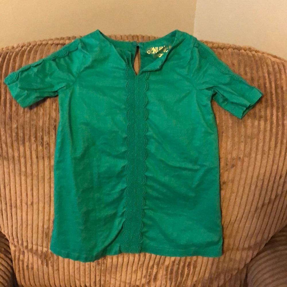 Toddler girls holiday dress